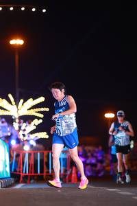 BIB: 000
                            <button type="button" onclick="openModal(22974857)" class="btn btn-primary btn-sm float-right btn-popup" data-toggle="modal" data-target=".modal-high-quality">
                        <i class="fas fa-shopping-cart"></i> Add to Cart
                    </button>
                                            <button type="button" onclick="isThisMe(22974857, true)" class="btn btn-success btn-sm float-right btn-popup btn-isme hidden" data-toggle="tooltip" data-placement="bottom" title="นี่คือรูปของคุณใช่ไหม คลิกที่นี่เพื่อเอาเข้าอัลบั้ม">
                        <i class="fas fa-plus"></i> Add to album
                    </button>
                    <button type="button" onclick="isThisMe(22974857, false)" class="btn btn-warning btn-sm float-right btn-popup btn-isnotme hidden">
                        <i class="fas fa-ban"></i> Remove from album
                    </button>